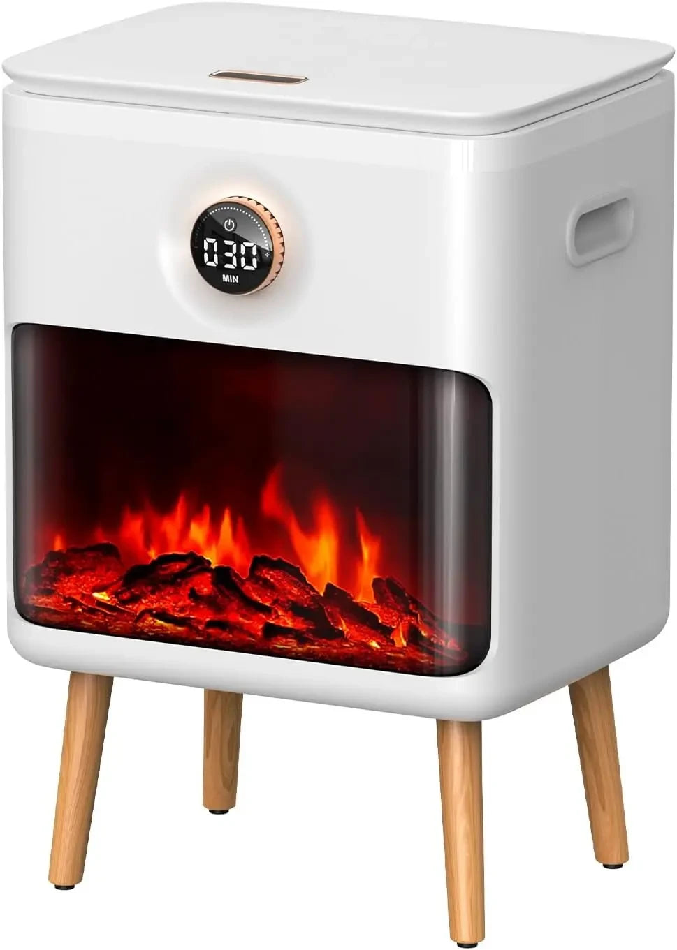 23L large-capacity luxury towel heater