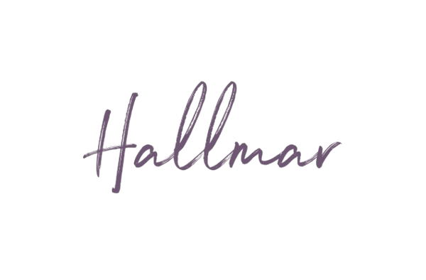 Hallmar