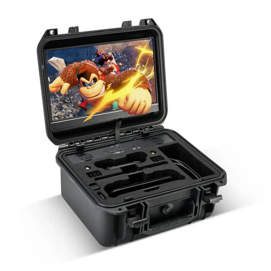 14-inch Portable Monitor